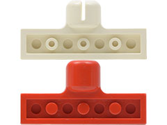 3183-plate-with-towball-socket variants