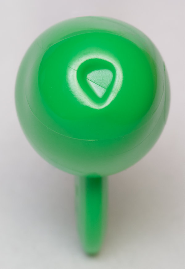 33051 apple bottom marked