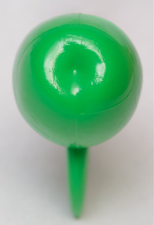 33051 apple bottom unmarked