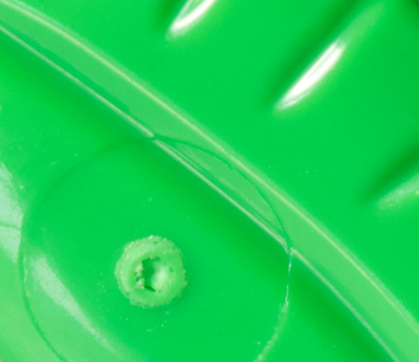 33051 marked apple texture