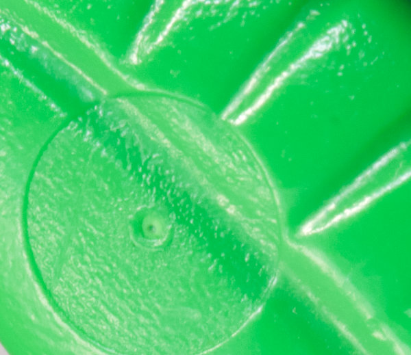 33051 unmarked apple texture