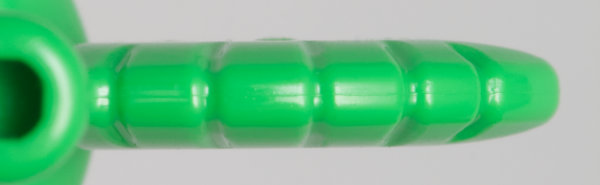 33051 marked apple leaf top view