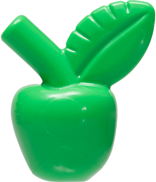 33051 apple bottom marked