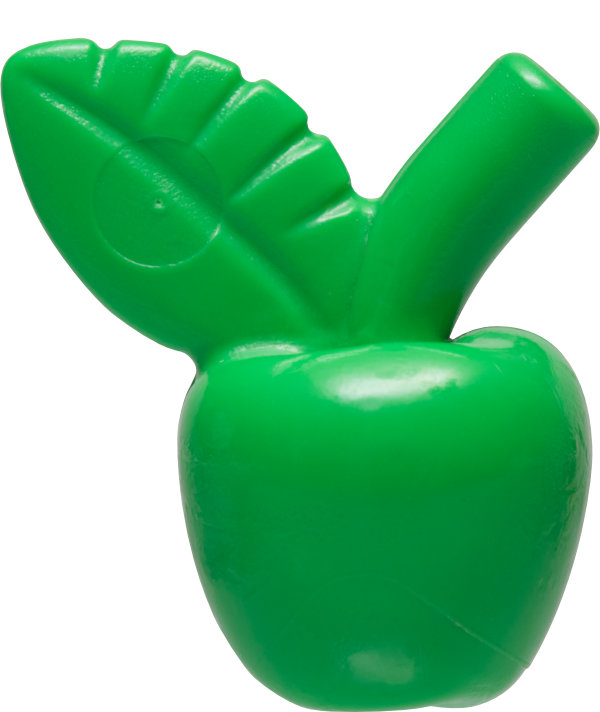 33051 apple unmarked