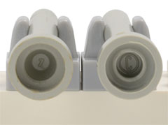 3957-antenna-with-round-end variants