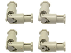 9244-universal-joint variants