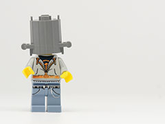 for-those-interested