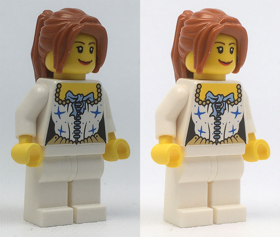 cropped comparison, side-by-side