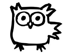 brickowl stores by province